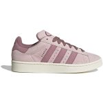 (W) adidas originals Campus 00s ‘Pink Rose’ ID6139 CVST