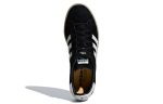 (W) adidas Originals Campus Black Casual B37150 CVST