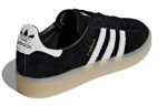 (W) adidas Originals Campus Black Casual B37150 CVST