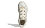 (W) adidas Originals Drop Step Low ‘White Creamgray’ GW9737 CVST