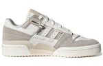 (W) adidas Originals Forum Exhibit ‘White Gray’ GX2159 CVST