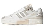 (W) adidas Originals Forum Exhibit ‘White Gray’ GX2159 CVST