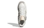 (W) adidas Originals Forum Exhibit ‘White Gray’ GX2159 CVST