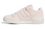 (W) adidas Originals Forum Low CL ‘Pink’ IG3690 CVST