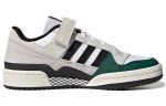 (W) adidas originals Forum Low ‘Gray Green White’ GY8203 CVST