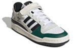 (W) adidas originals Forum Low ‘Gray Green White’ GY8203 CVST