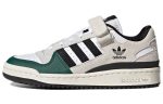 (W) adidas originals Forum Low ‘Gray Green White’ GY8203 CVST