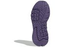 (W) adidas originals Nite Jogger Black Purple FV4135 CVST