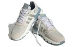 (W) adidas originals Nite Jogger Cream Blue Grey IF0419 CVST