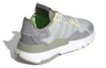 (W) adidas originals Nite Jogger Grey EF5425 CVST