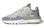 (W) adidas originals Nite Jogger Grey EF5425 CVST