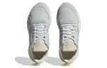 (W) adidas originals Nite Jogger Grey White IF0418 CVST