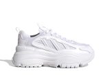 (W) adidas Originals Ozgaia “Footwear White” IG6047 CVST