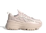 (W) adidas Originals Ozgaia “Putty Mauve” IG6049 CVST