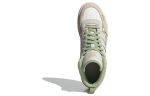 (W) adidas originals Post Up ‘Cream Sage Green’ IG9127 CVST