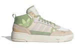 (W) adidas originals Post Up ‘Cream Sage Green’ IG9127 CVST