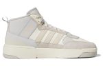 (W) adidas Originals Post Up Grey Yellow GV9329 CVST