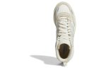 (W) adidas Originals Post Up MID Skateboard Shoes ‘Beige’ GV9330 CVST