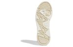 (W) adidas Originals Post Up MID Skateboard Shoes ‘Beige’ GV9330 CVST