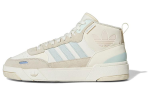 (W) adidas Originals Post Up MID Skateboard Shoes ‘Beige’ GV9330 CVST