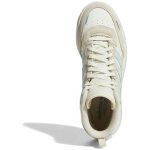 (W) adidas Originals Post Up MID Skateboard Shoes ‘Beige’ GV9330 CVST