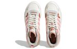 (W) adidas originals Post Up Pink Cloud White ID4084 CVST