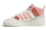 (W) adidas originals Post Up Pink Cloud White ID4084 CVST