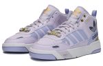 (W) adidas originals Post Up Skate shoes H00217 CVST