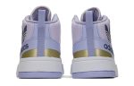 (W) adidas originals Post Up Skate shoes H00217 CVST