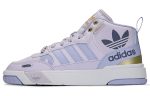 (W) adidas originals Post Up Skate shoes H00217 CVST