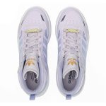 (W) adidas originals Post Up Skate shoes H00217 CVST