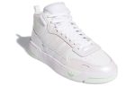 (W) adidas originals Post Up Sneakers White GX2490 CVST