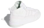 (W) adidas originals Post Up Sneakers White GX2490 CVST