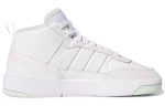 (W) adidas originals Post Up Sneakers White GX2490 CVST