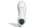 (W) adidas originals Post Up Sneakers White GX2490 CVST