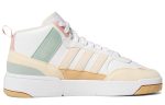 (W) adidas Originals Post Up White Cream Pink GX0828 CVST