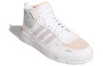 (W) adidas originals Post Up White H00223 CVST