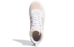 (W) adidas originals Post Up White H00223 CVST