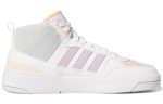 (W) adidas originals Post Up White H00223 CVST