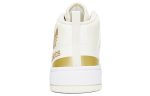 (W) adidas originals Postup White Gold H00218 CVST