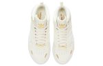 (W) adidas originals Postup White Gold H00218 CVST