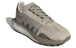 (W) adidas Originals Retropy E5 Beige Green Brown IE0507 CVST