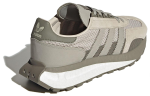 (W) adidas Originals Retropy E5 Beige Green Brown IE0507 CVST