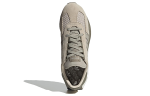 (W) adidas Originals Retropy E5 Beige Green Brown IE0507 CVST