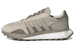 (W) adidas Originals Retropy E5 Beige Green Brown IE0507 CVST