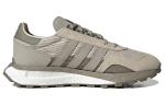 (W) adidas Originals Retropy E5 Beige Green Brown IE0507 CVST