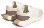 (W) adidas Originals Retropy E5 Beige IE5062 CVST