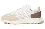 (W) adidas Originals Retropy E5 Beige IE5062 CVST