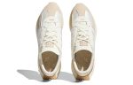 (W) adidas Originals Retropy E5 Beige IE5062 CVST