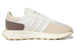 (W) adidas Originals Retropy E5 Beige IE5062 CVST